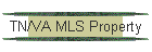 TN/VA MLS Property