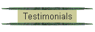 Testimonials
